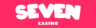 Seven Casino